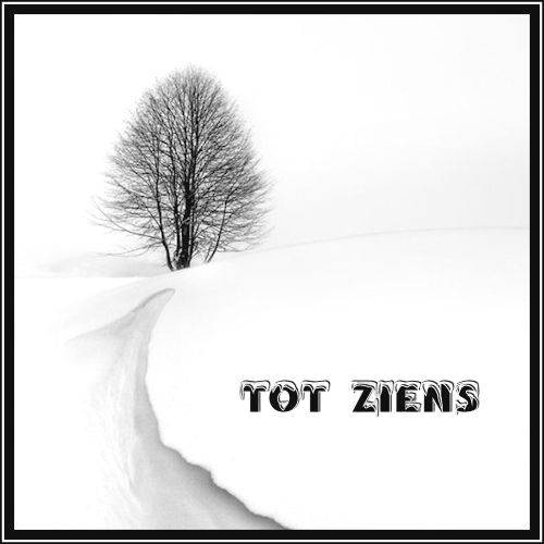 Winter-BW1-TotZiens…