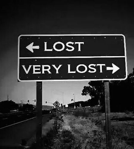 Lost.jpg