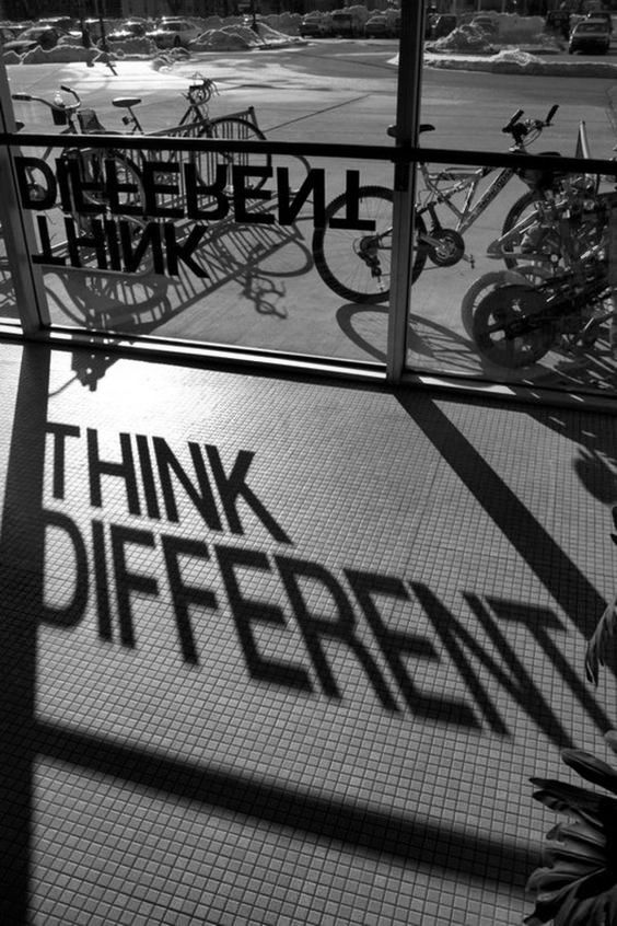 Think.jpg
